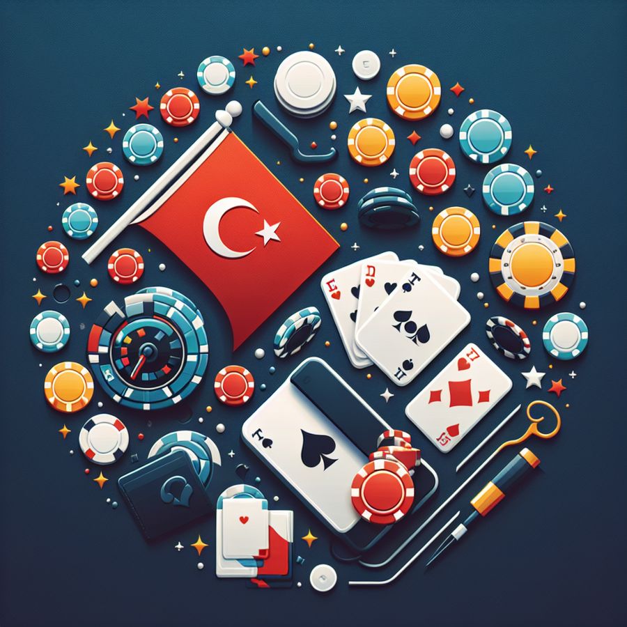 Meritking’te Kayıt Olmadan Oyun Denemek Güvenli mi?